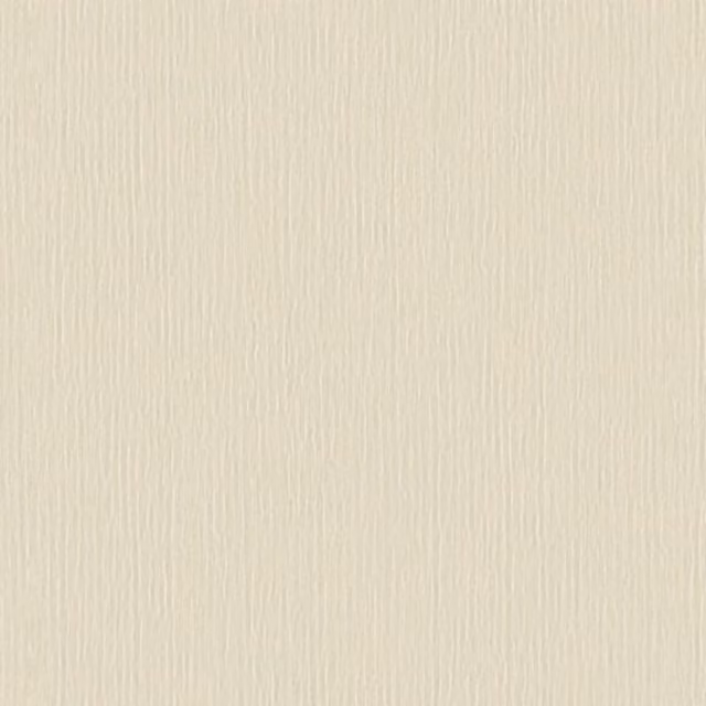 Debona Modern Abstract Plain Vinyl Wallpaper in Beige