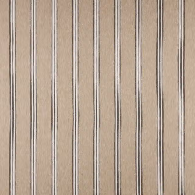 Terrys Professionals Beige Woven Fabric Hampton