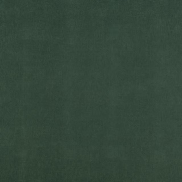 Terrys Belvoir Recycled Fabric Emerald Green Adult Product