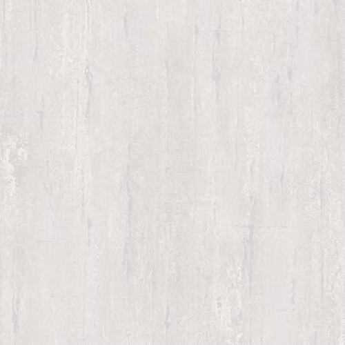 Grandeco Abstract Beige Vinyl Textured Wallpaper