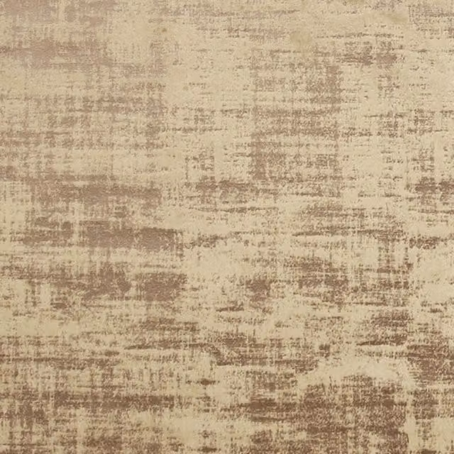 Clarke & Clarke Alessia Gold Fabric