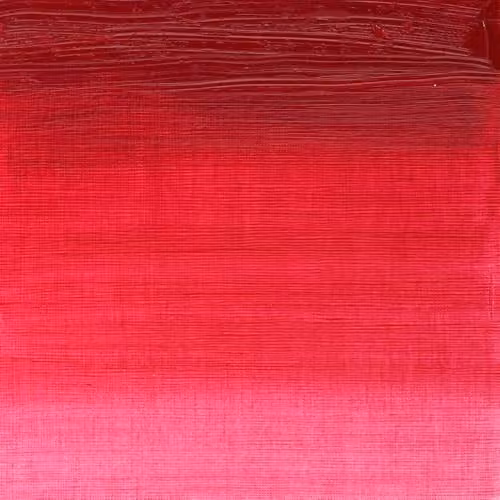 Winsor & Newton Winton Oil Colour Permanent Rose, 37 ml – 3