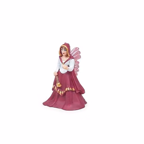 Papo Tales and Legends Mini Fantasy Figurine Set of 12, Multicolour – 2