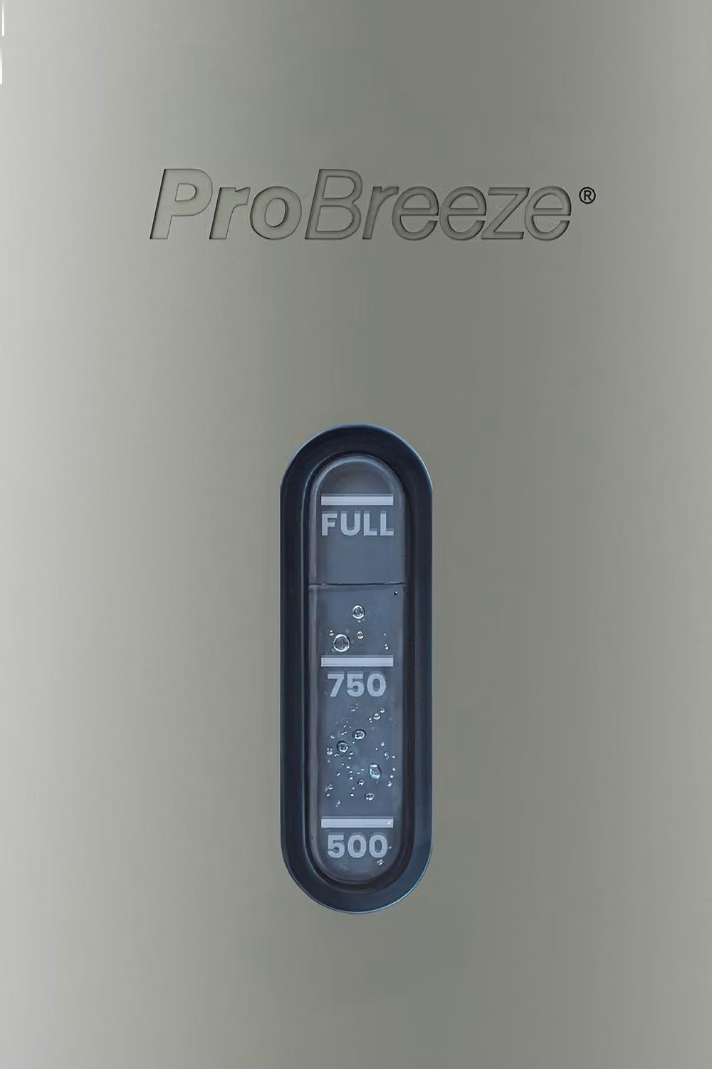 Pro Breeze Osmo Moisture Absorber with 700g Tablet, Green – 5