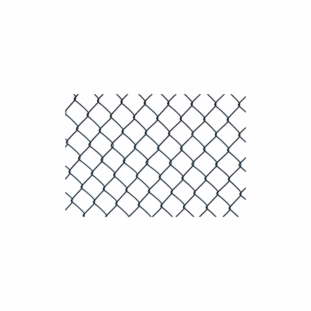 Marco Paul Green Climbing Plant and Fencing Mesh Trellis Support – 3
