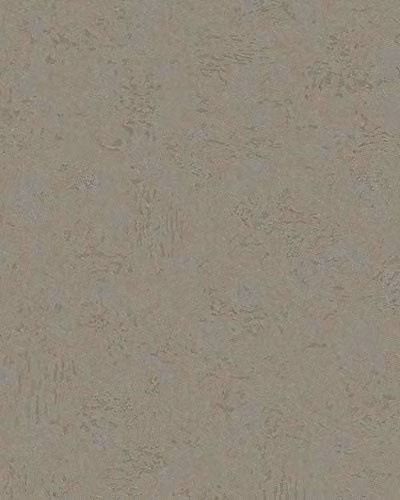 Marburg Avalon 31642 Brown Non-Woven Wallpaper for Bedroom, Living Room or Kitchen, W: 0.53 m, L: 10.05 m