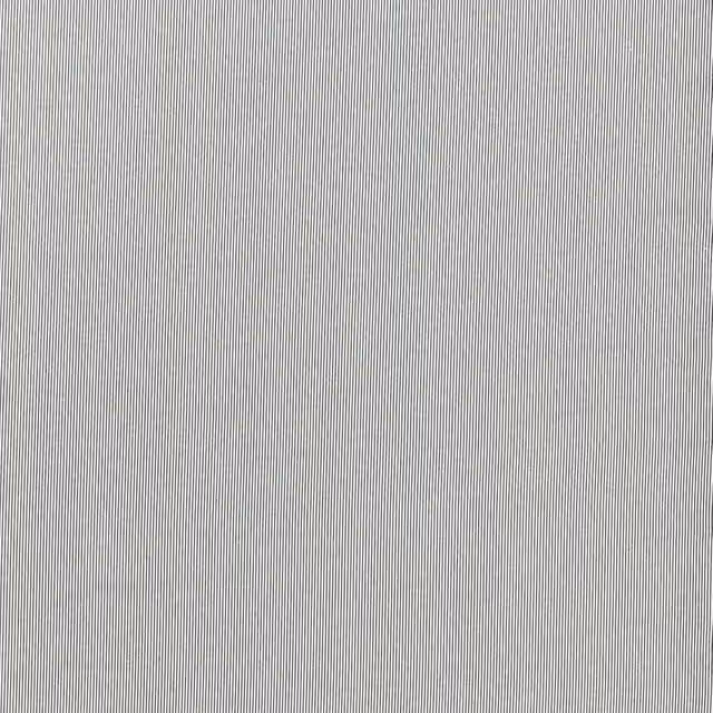 Clarke & Clarke Breton Fabric in Charcoal Grey
