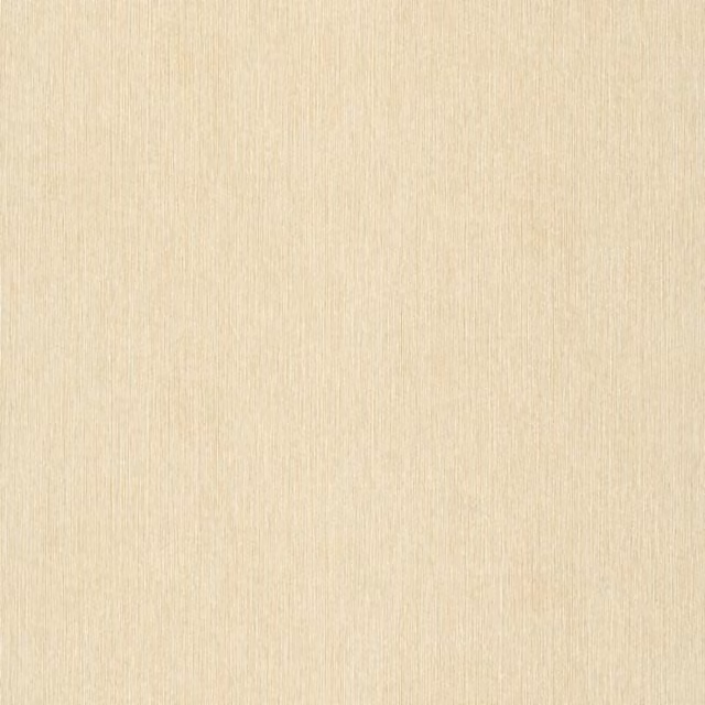 Grandeco Boutique Driftwood Seagrass Effect Embossed Wallpaper, Beige