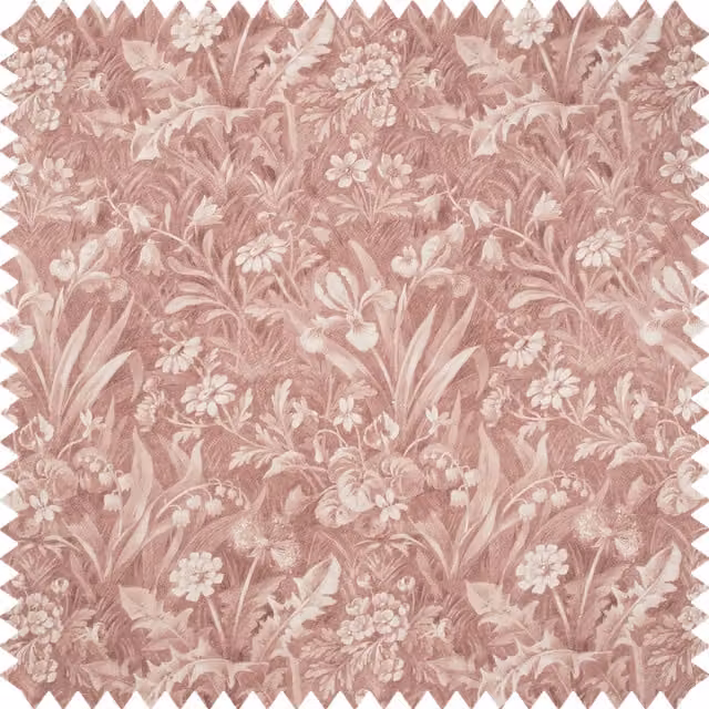 House of Hackney Beltane Hemp Cosmos Pink Adult Product