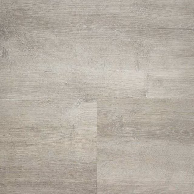 Firmfit ORP 5mm Wood Effect Click Lock Luxury Vinyl Tile Plank in Light Grey – 1