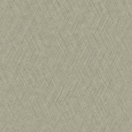 Grandeco Yuno Geo Diamond Textured Wallpaper in Khaki Green Geometric Abstract Design
