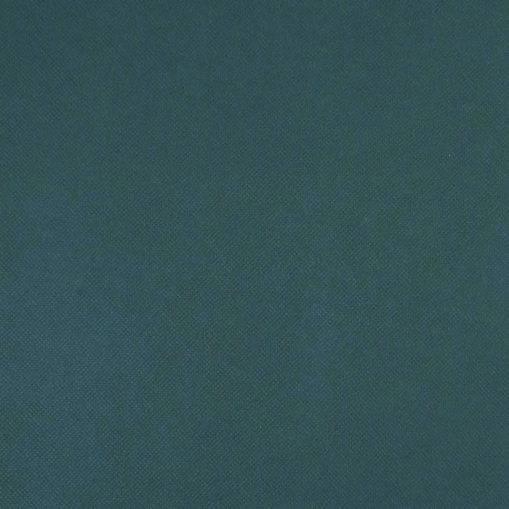 Berkfield Home Green Plant Fleece, 50 x 1.6 m, 70 g/m2 – 4