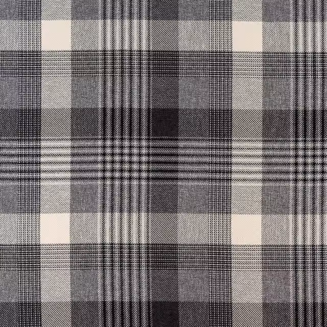 Terrys Katrine Fabric in Grey