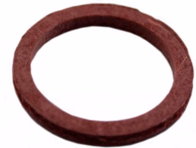 Oracstar Fibre Tap Connector, Brown, Pack of 8