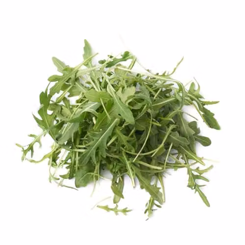 Thompson & Morgan Rocket Eruca Sativa Vegetable Seeds, 600 Seeds