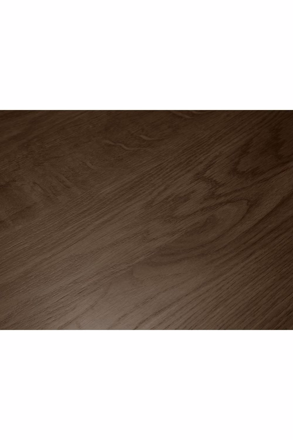 Julian Bowen Brooklyn Square Coffee Table in Dark Oak – 4
