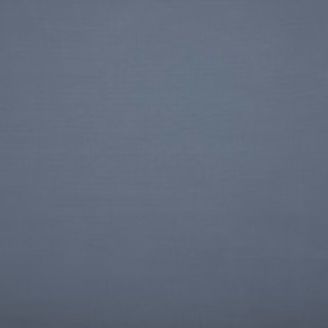 Terrys Panama Fabric in Coastal Blue for Adults