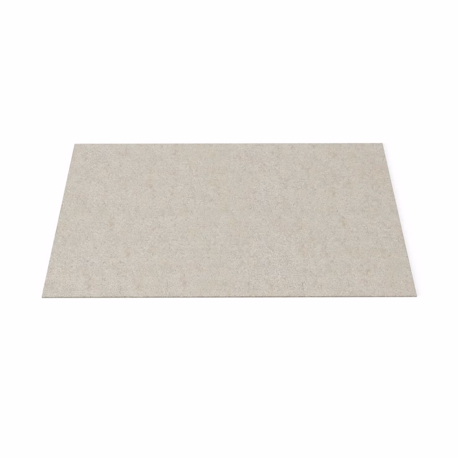 Dome Deco LAKE Beige Rectangular Carpet W/D: 200 x 300 cm
