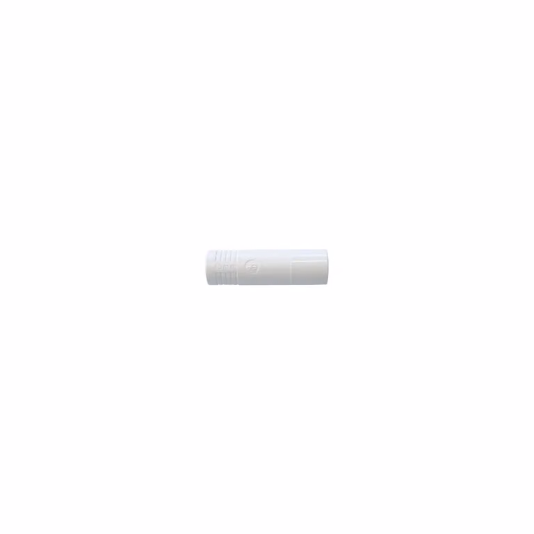 John Guest 28mm Plug in White (Pack of 10)