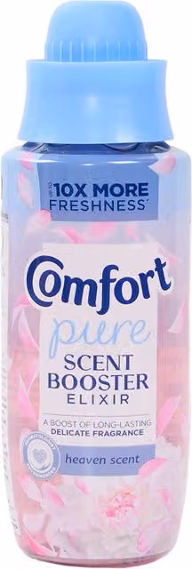 Comfort Scent Booster Elixir Heaven Scent 55 ml