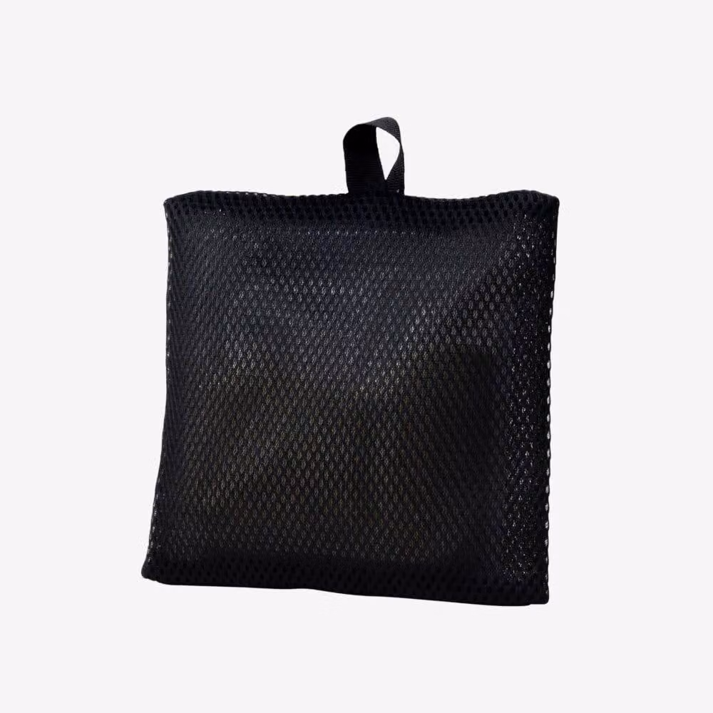 Absodry Closet Deodoriser and Textile Moisture Absorber in Black – 3