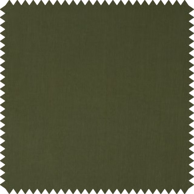 House of Hackney Heavenly Hemp Nephrite Green
