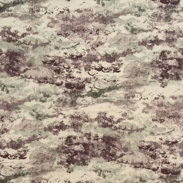 Terrys Kumo Fabric Heather Multicolour