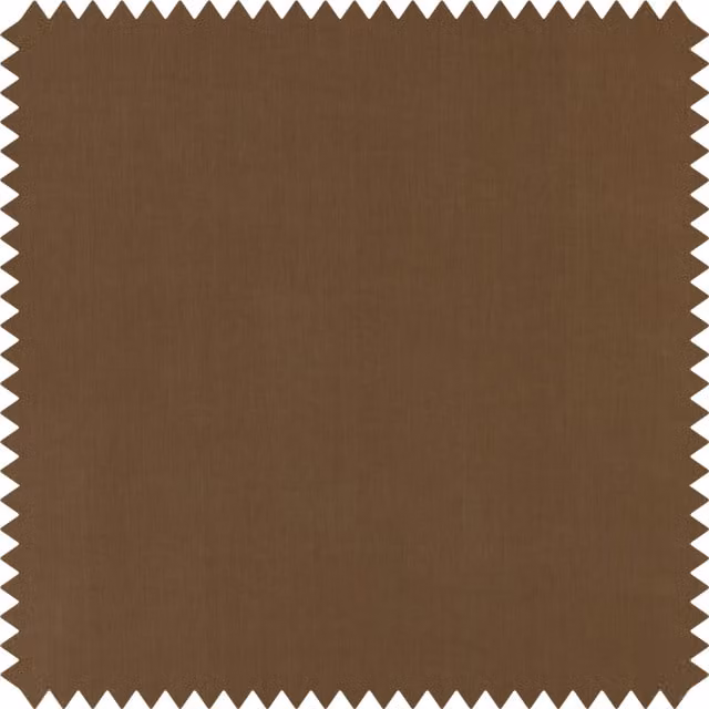 House of Hackney Heavenly Hemp Acorn in Brown