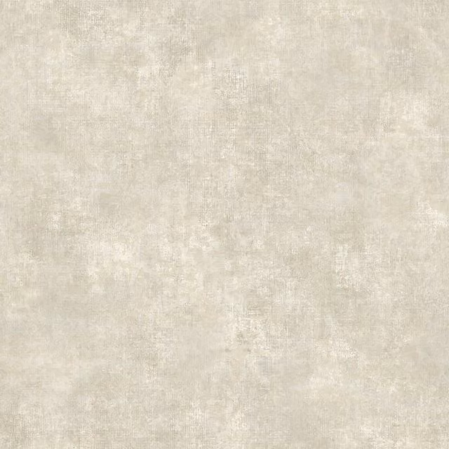 Grandeco Capri Distressed Italian Plaster Wallpaper in Taupe and Beige