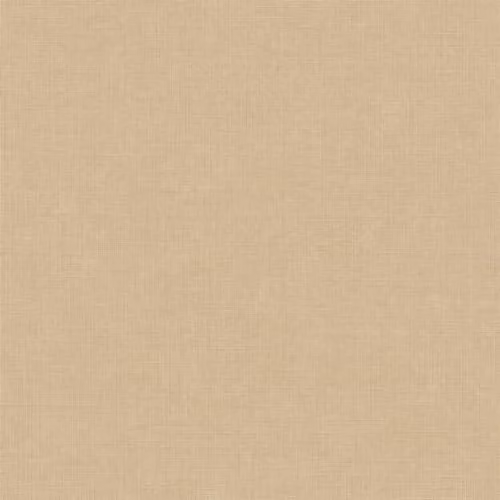 Grandeco Solena Plain Textured Hessian Fabric Weave Wallpaper, Beige