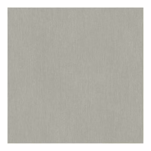Graham & Brown Plain Green Modern Abstract Wallpaper – 1