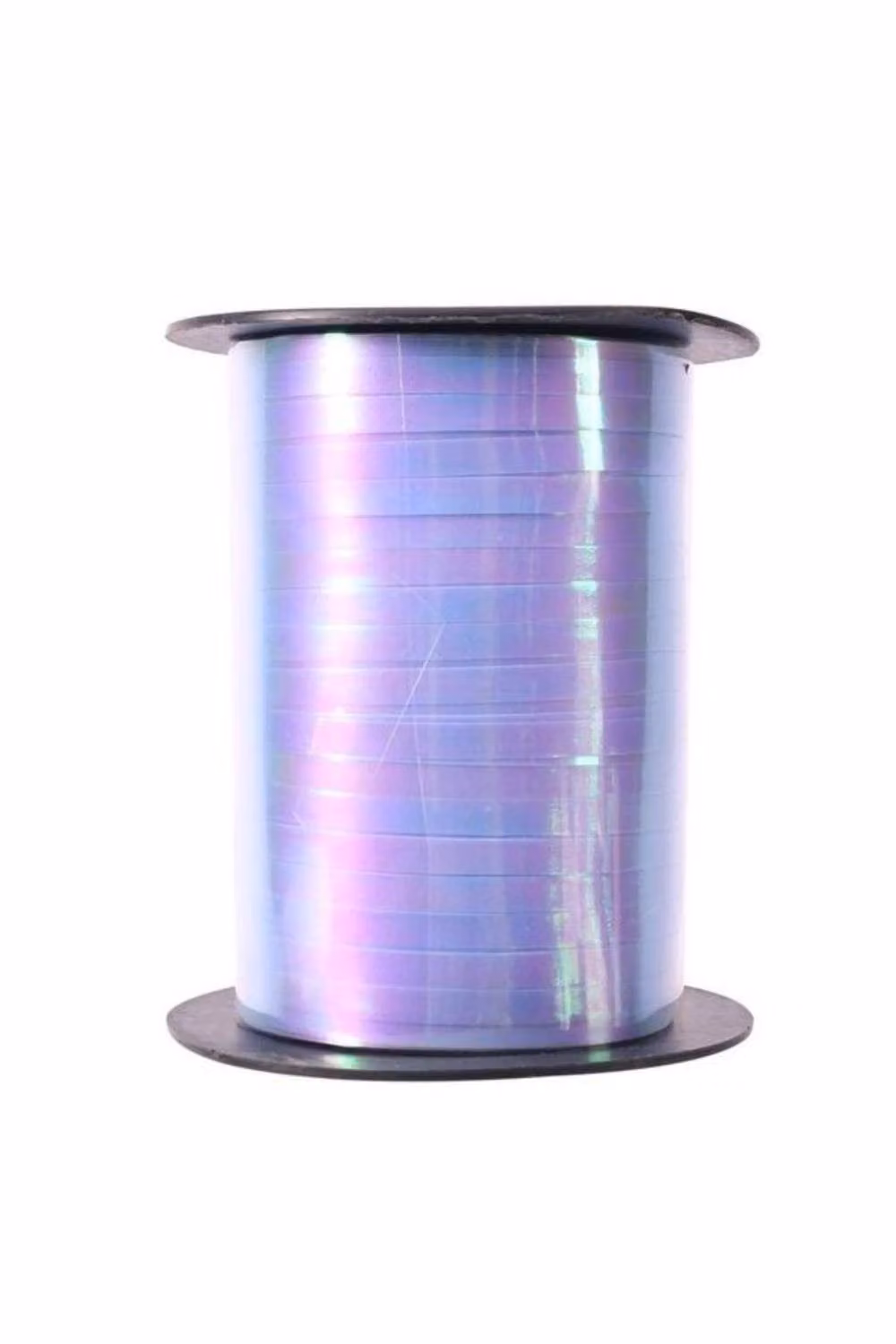 KDMD Iridescent Blue Curling Ribbon, 3 Pack, 5mm x 250m per roll – 2