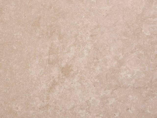 Neptune Stone Look Beige Concrete Bathroom Wall Panel, W/H: 100 x 240 cm, Thickness: 10 mm