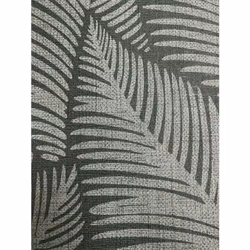 Muriva Denver Green Botanical Modern Floral Vinyl Wallpaper Roll – 2