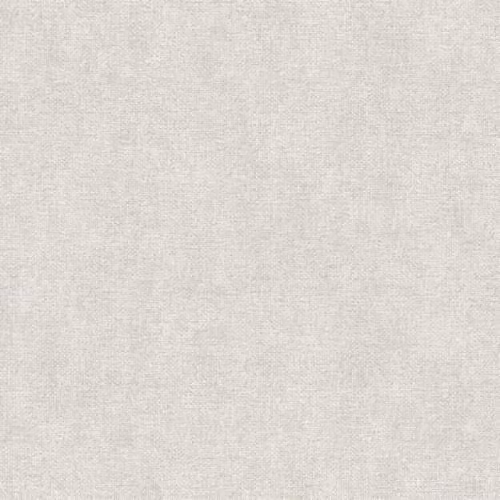 Belgravia Decor Mantella Textured Heavyweight Vinyl Wallpaper in Ivory