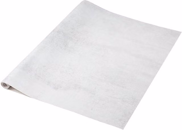 D-C-Fix Concrete White Self Adhesive Vinyl Wrap Film, W: 67.5 cm, L: 500 cm – 1