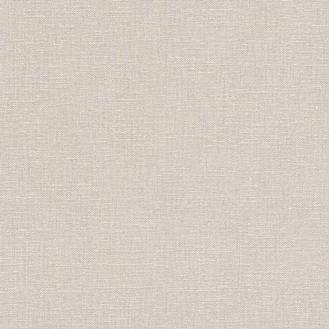 Erismann Dolce Linen Textured Vinyl Wallpaper in Beige
