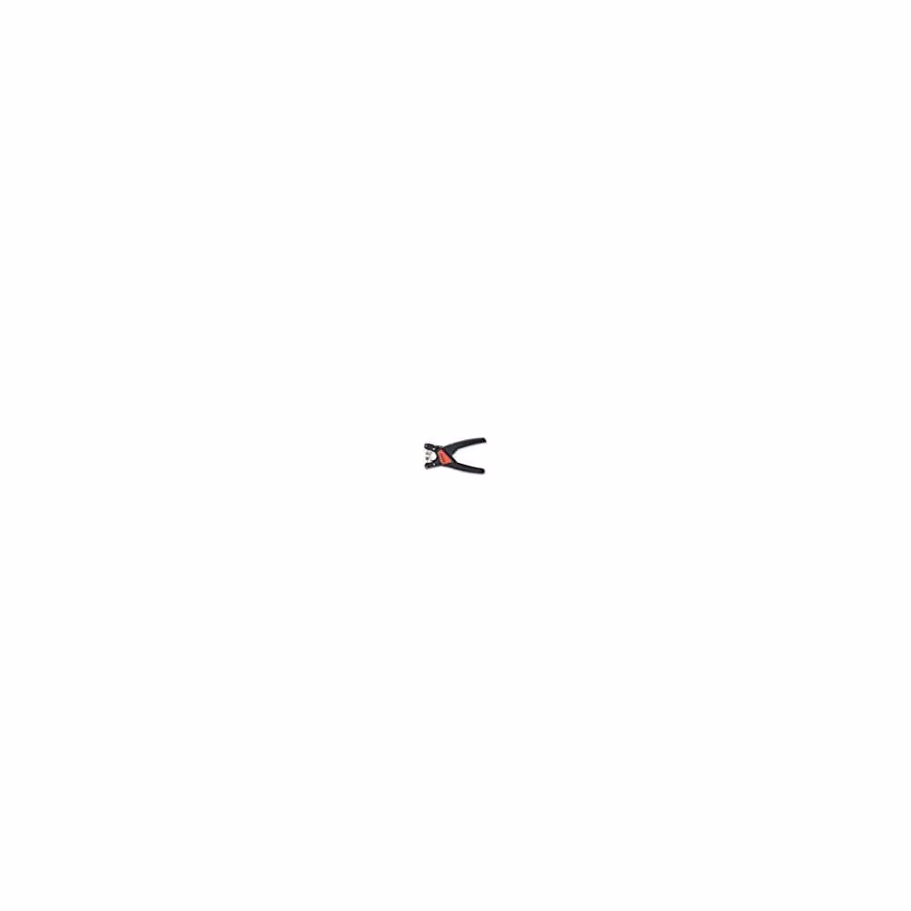Knipex Automatic Stripper for Flat Cables in Black – 2
