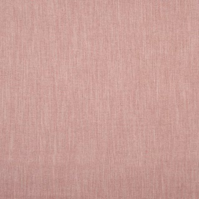 Terrys Monza Fabric in Pink