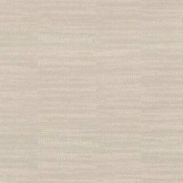 Boutique by Graham & Brown Scape Texture Wallpaper in Grey and Beige, Width: 52 cm