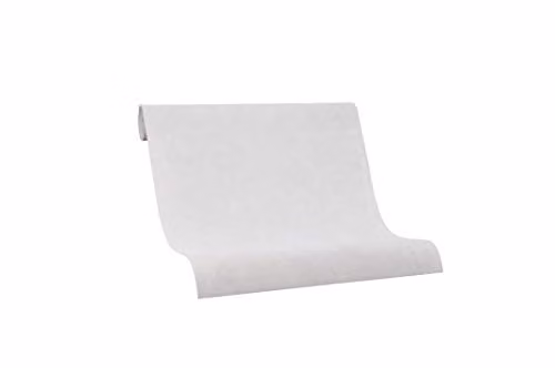 Marburg Vintage Deluxe Non Woven Wallpaper in White and Beige – 2