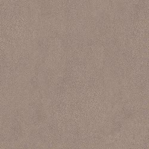Galerie G67467 Natural FX Washable Vinyl Non-Woven Wallpaper Roll, Brown