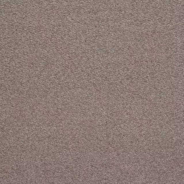 Terrys Lux Boucle Fabric Elephant in Brown and Beige
