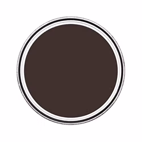 Rust-Oleum Black Chalkboard Paint, 750 ml – 2
