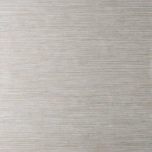 Crown Fusion Plain Soft Grey Washable Abstract Minimalist Wallpaper Roll