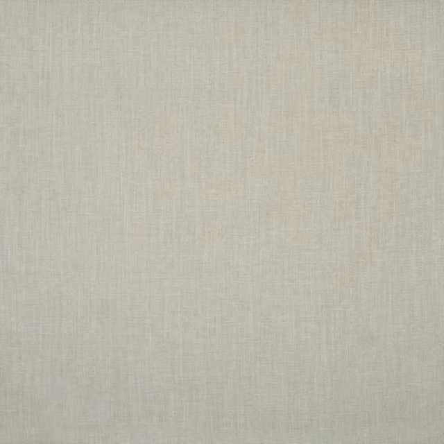 Terrys Monza Fabric Dove Grey Plain Adult Bedding