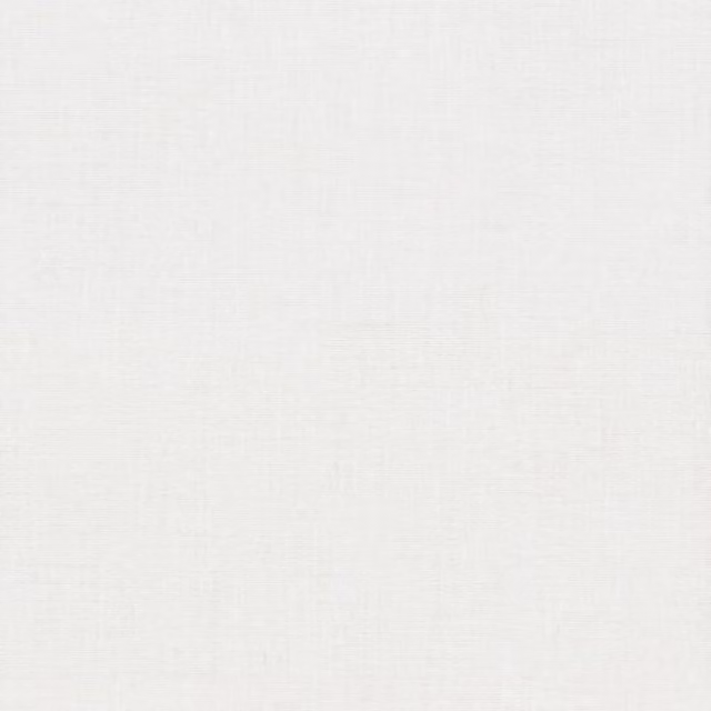 Boutique by Graham & Brown Loom Texture Pearl Wallpaper in Beige, Sand and White, Width: 52 cm