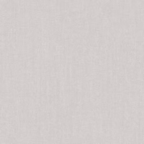Galerie Deauville 2 Grey Linen Style Abstract Minimalist Wallpaper Roll