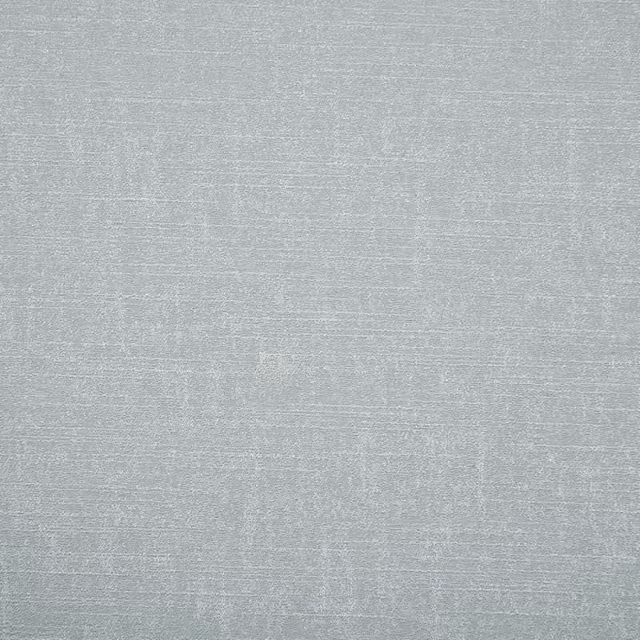 Terrys Carnaby Silk Effect Fabric in Duck Egg Blue