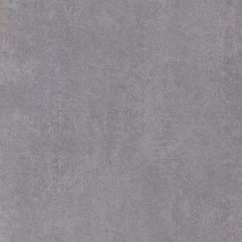FloorPops FP3326 Tundra Stone Look Self-Adhesive Vinyl Floor Tiles, Grey, 30.48 x 30.48 cm